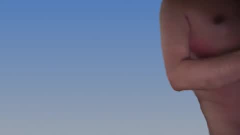 BayAreaJay online show from April 21, 2:04 am