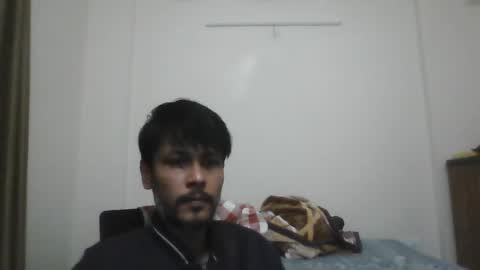 Neel online show from February 5, 4:54 pm