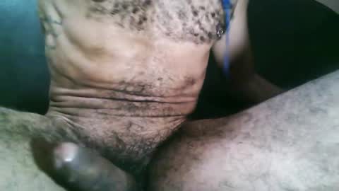 bayfall online show from March 1, 6:45 pm