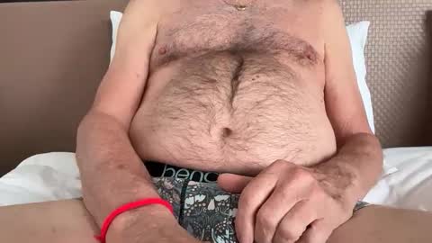 Snapshot of baykiwi54 chatting on September 24, 8:10 am baykiwi54 online show from September 24, 8:10 am