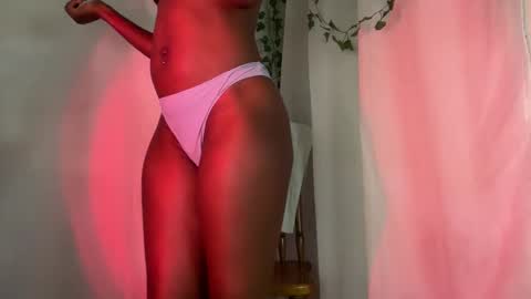 BayofDarkness online show from January 10, 6:08 am