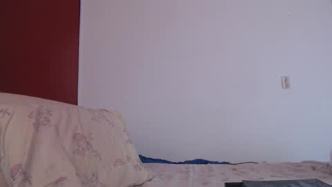 bayonette_black online show from September 17, 12:08 pm