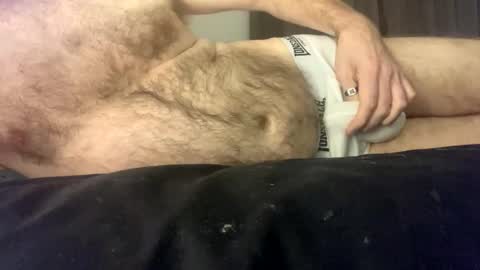 Baz online show from November 28, 12:18 am