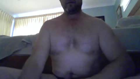 bazooka76 online show from November 1, 8:30 pm