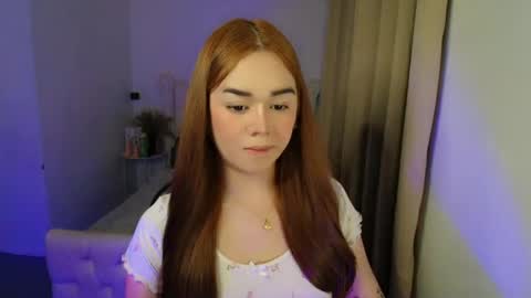 Angel online show from September 14, 9:16 pm