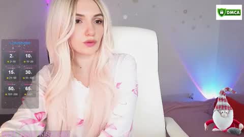 Kris online show from January 12, 6:48 pm