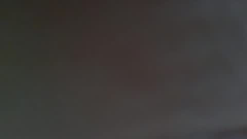 Snapshot of bb_dontstop chatting on October 13, 11:01 am bb_dontstop online show from October 13, 11:01 am