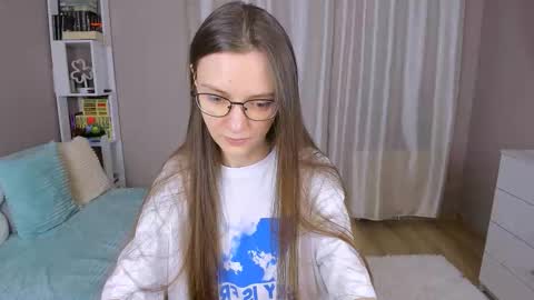 Lourel  I will be here on  and   online show from January 11, 1:28 pm