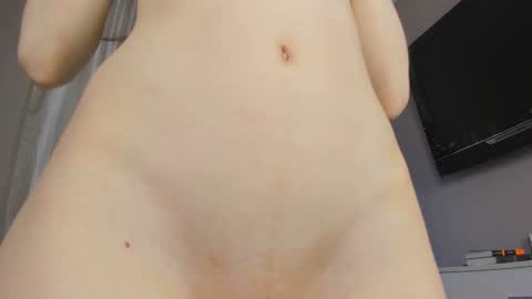 Lourel  I will be here on  and   online show from December 31, 11:17 pm