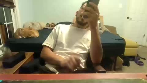 bbbbbro21 online show from October 11, 5:23 am