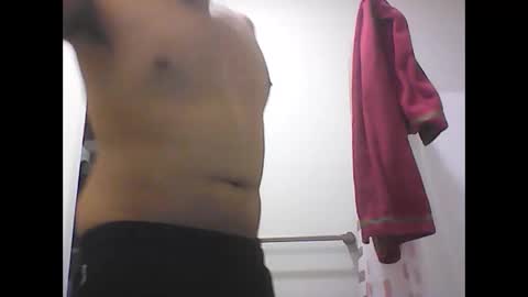 HORNYaf online show from January 16, 11:30 am