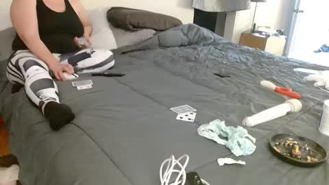 bbc69donna online show from March 13, 12:47 am