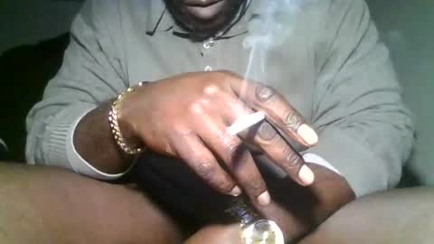 Papi Chulo online show from February 24, 6:16 am