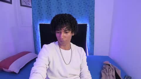 Snapshot of bbc_angels chatting on October 16, 3:17 am Bbc angels online show from October 16, 3:17 am