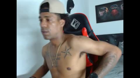 bbc online show from March 17, 12:15 am