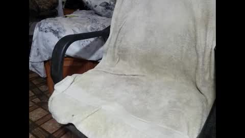 bbc_joyboi online show from April 1, 11:55 am