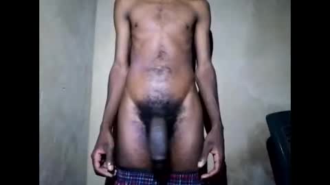 bbc lifestyle online show from February 24, 10:36 pm