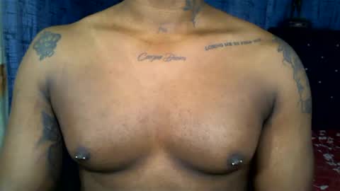 camilo online show from March 3, 3:00 pm