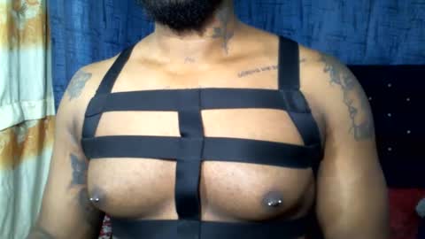 camilo online show from February 8, 11:33 am