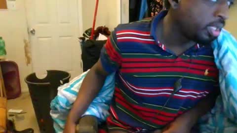 rocker n queen online show from February 7, 4:14 pm