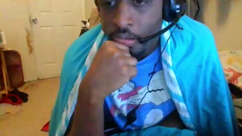 rocker n queen online show from February 2, 6:31 pm