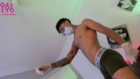 bbcbebyjunior online show from February 19, 11:53 am