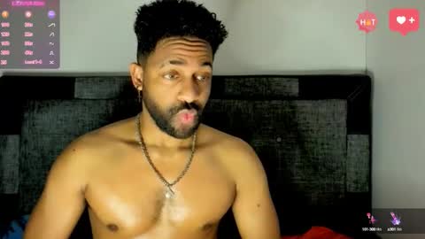 john online show from October 26, 4:46 am