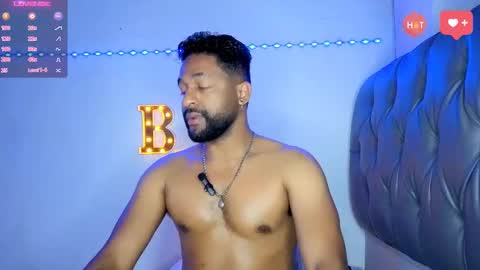 john online show from January 5, 5:27 pm