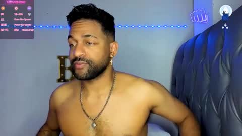 john online show from March 18, 2:17 am