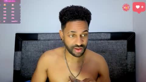 john online show from October 22, 3:42 am