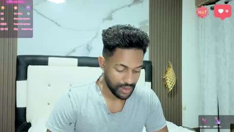 john online show from September 12, 12:01 am