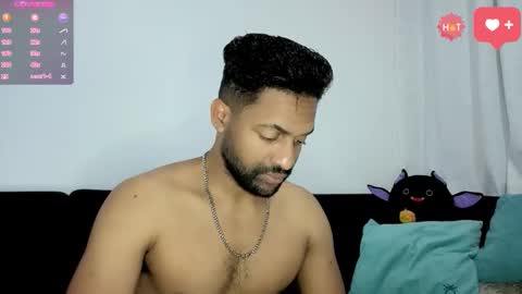 john online show from September 15, 4:14 am