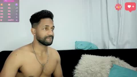 john online show from September 14, 3:42 am