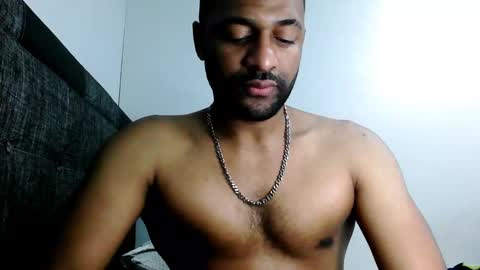 john online show from March 2, 5:33 am