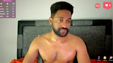 john online show from October 16, 5:18 am