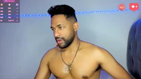 john online show from January 18, 2:20 am