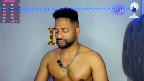 john online show from February 28, 3:10 am