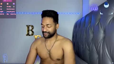 john online show from March 27, 8:26 am