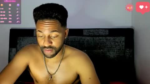 john online show from October 19, 5:34 am