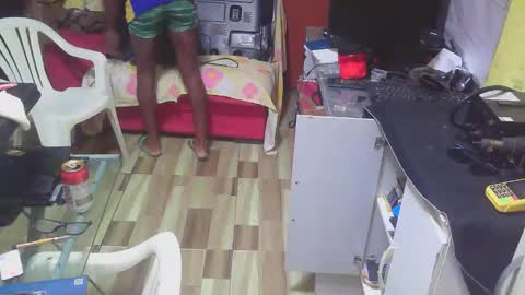 bbcbrazilianboy online show from January 6, 3:32 am