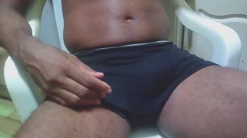 bbcbrazilianboy online show from February 22, 4:16 am