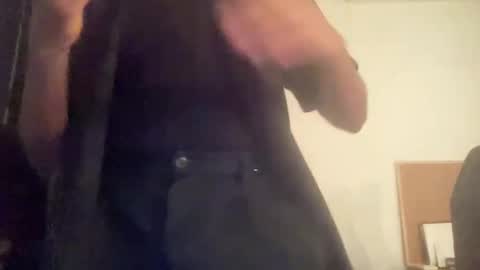 Daevon online show from December 8, 6:54 am