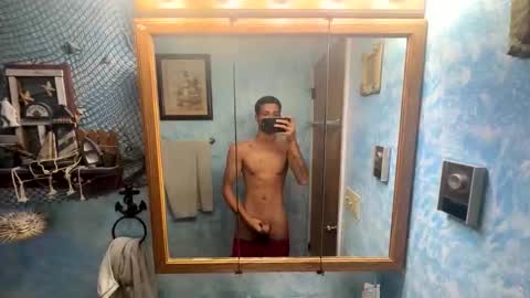 bbc fred online show from November 10, 4:15 am