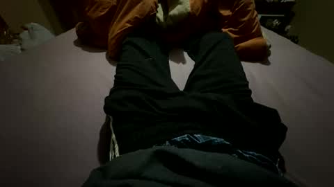 bbc fred online show from November 7, 3:03 pm