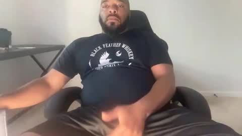 Zaddy online show from March 29, 12:29 pm