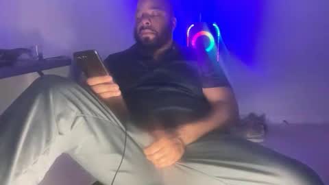 Zaddy online show from February 23, 6:26 am