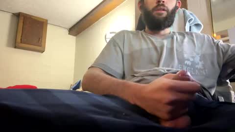 bbcjames777 online show from September 25, 11:39 am