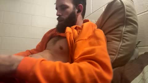 bbcjames777 online show from December 3, 9:10 am