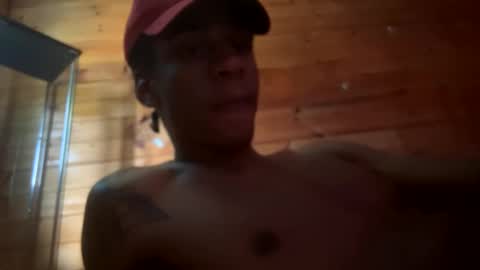 bbcnews94 online show from October 1, 4:39 pm