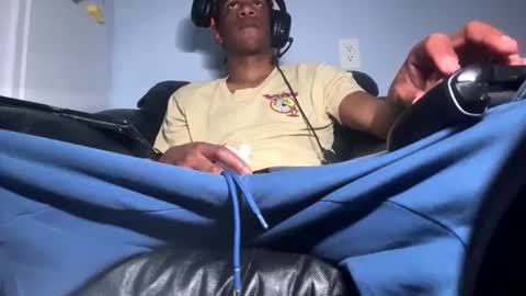 bbcnews94 online show from March 31, 2:45 am